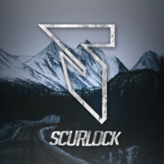 scurlock