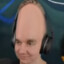 Tendo