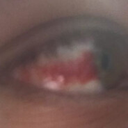 Охранник лоу-таба