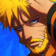 OdykR avatar