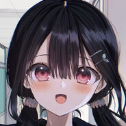 「  S4k1 Momo1！」