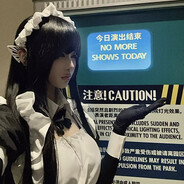 󠁳⁧⁧ marilynlovesheroin