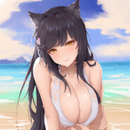 我不是演我只是菜 avatar