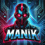 Manik