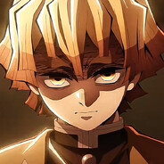 D1X avatar