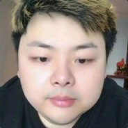 我美丽的蛇宝宝