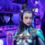 Yasha