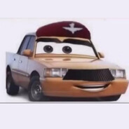 Sedan Hussein