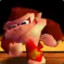 TheDoctorOfPoop