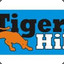 Tigerhill