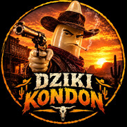 DzikiKondom