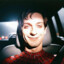 XDisp3r-