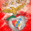 🦅Benfica🦅