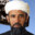 Obama Bin Laden