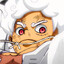 Avatar of w3LL