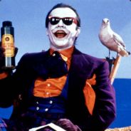 bRUSS - steam id 76561197960562928