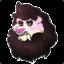 SaltySmilodon