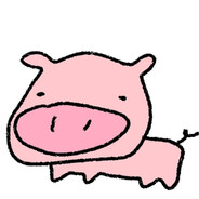 暂不考虑打职业