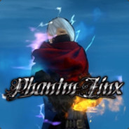 PhantmJinx