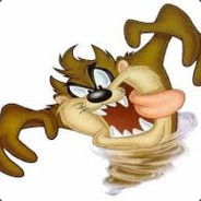 Tazz  csgospeed.com