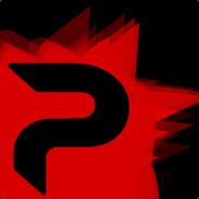 GhostAssasin105