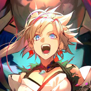 新免武藏藤原玄信