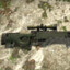 save awp