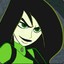 Shego