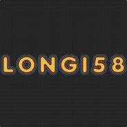 Longi58