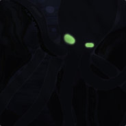 Ezmd3 - steam id 76561197961455413