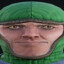 [SaU]Сусе