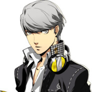 NARUKAMI YU