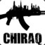 cHiRaQ