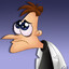 Dr. Doofenshmirtz