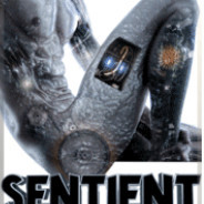Sentient05