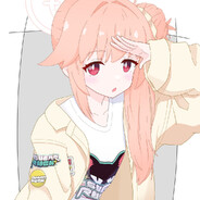 南猫猫猫猫猫猫