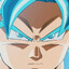 Kakarot