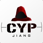 cYp_Jiang