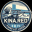 [fll.fi] Kina.Red