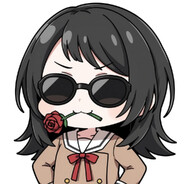 LacUs T1m0ris ★★★★