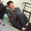 南京李健健半城