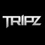 TripZ