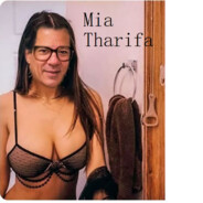 Mia Tharifa