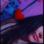 ɴᴀɢᴏʏᴀ ♥