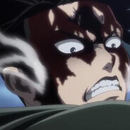 做人全靠仁义礼智信