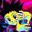 TomiLobito