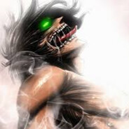 noMAD - steam id 76561199219978598