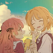 Nigella damascena L.