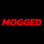 Mogged