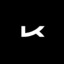 k1tscho